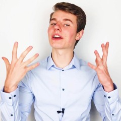 How To Unlock Your Creativity When Writing A Book | The Book Creation Series