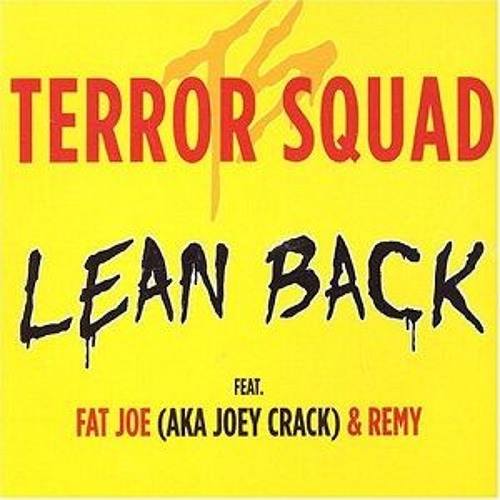 lean on lyricsx lean on lyricsx