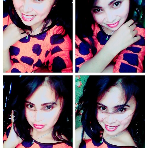 Nona Dobo Ft Dj Qhelfin X Faiz Ntc