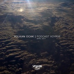 Podcast Voyage