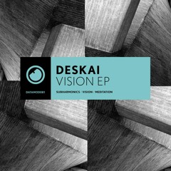 Deskai - Vision - Datamod081