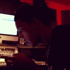 Bert Cra$h - Loot (Prod. By Ca$hernn)