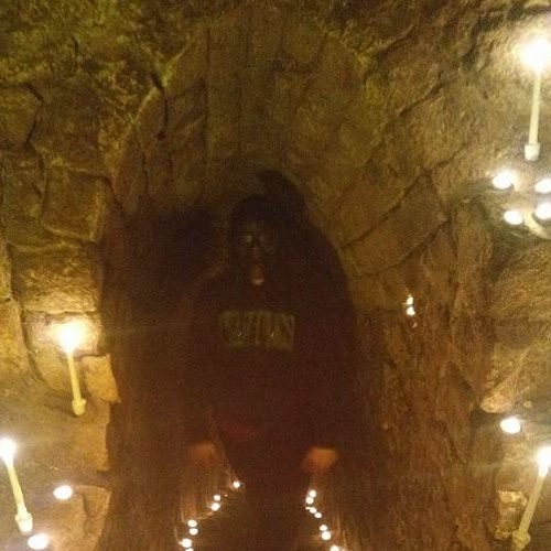 HOLD UP (PROD DJ PRYZMAT) video in description
