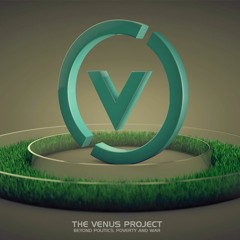 Жак Фреско - Проект Венера - Разрешение Конфликтов