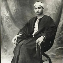 مصطفی اسماعیل