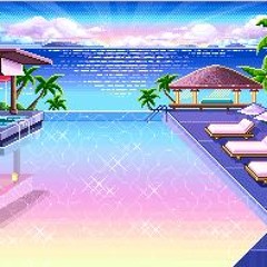 Silly Tilly - I Like (Prod. by Lordfubu)