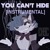Artwork for "You Can't Hide" [INSTRUMENTAL] | FNAF Sister Location Song by CK9C