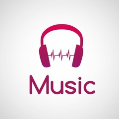 Bill nass Mazoea Ft  Mwana FA www.thechoicetz.com;