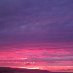 Dreams opening - Andante Molto Espressivo