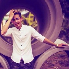 NST_Một Hai Bước Đều Bước!! - DJ Dustin Remix