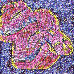 Late Nate - ARPs 1st edit