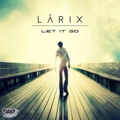 Larix & Infuso - Move On