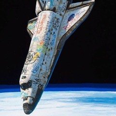 Eldorado  Edgar Allan Poe