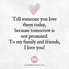 លឺគេថាបងមក