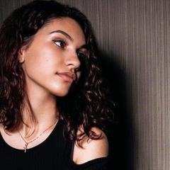 Casey's Tavern - 3312017b