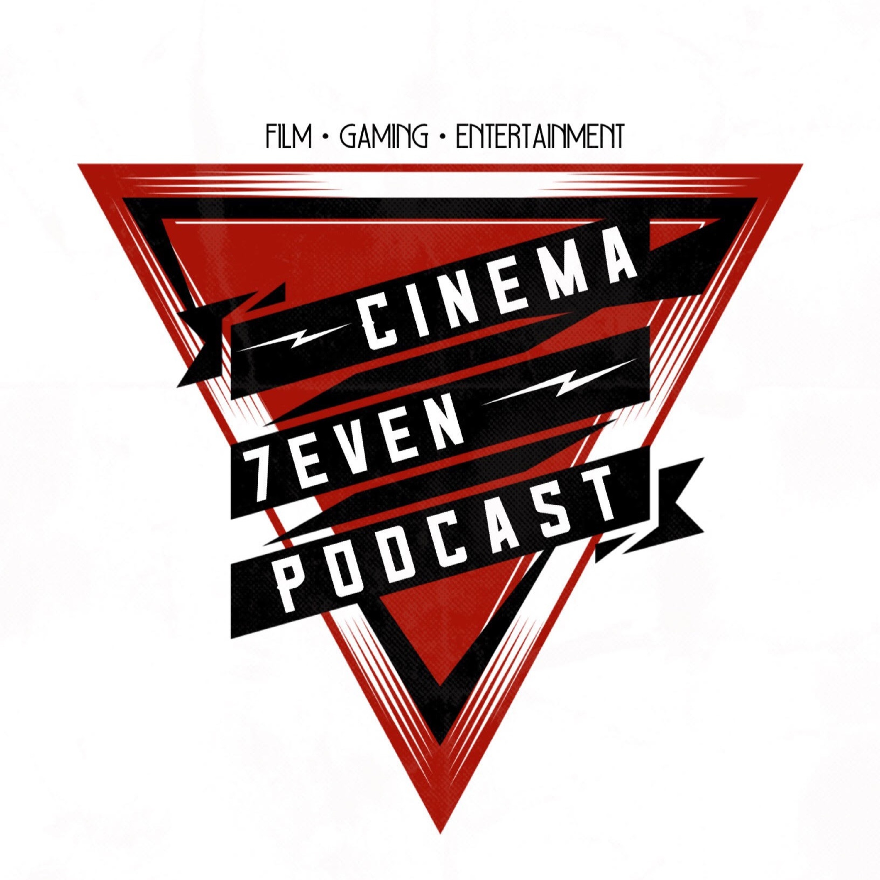 Cinema 7even