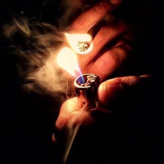 CÁLLESE FT TEPUEN & CALLE SUR