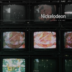 03. Film Noir (Feat. DJ Kendrickx, Loxx Punkman, Simba Zawadi)