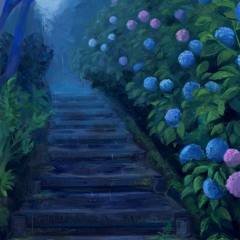 frydays in the forest