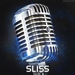 Sliss ►Standpunkt◄ (prod. by ProduZZa & JordanBeats)
