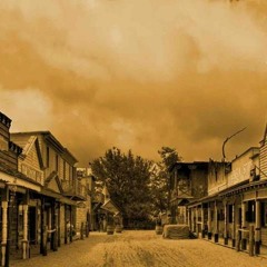 Deep River Women Live at Kelso Country Festival 2016 (Lionel Ritchie/Alabama cover