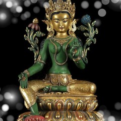 Tibetan and Buddhist Chant