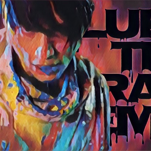 Sky Hi Double Down Luka The Kisaragi Remix By Lukathekisaragi Sky Hi Double Down Luka The Kisaragi Remix By Lukathekisaragi