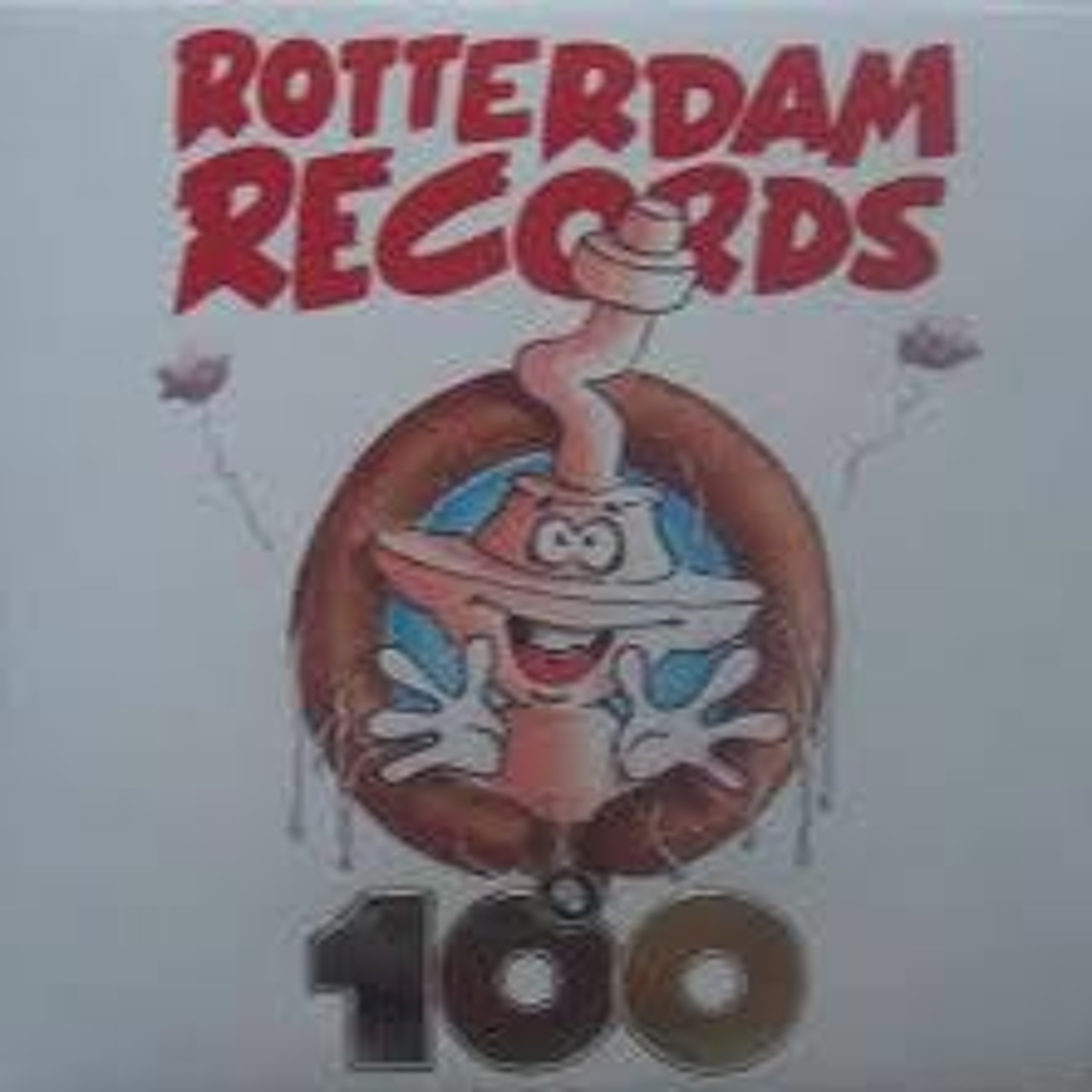 c3-Rotterdam Termination Source - Poing (Lekkah Doorgahstuitert Door Partyraiser) episode artwork