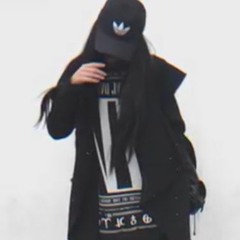 Serhat Durmus - Yakaza ( Best Trap Music 2017 )