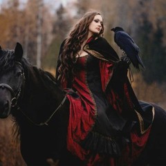 postmedievalpaganfolk