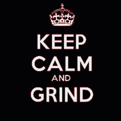 Grind Time By Exitus and M.A.D. Mike