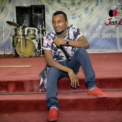 Feeling The Gbedu | tooXclusive.com