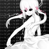 Stream Devil Survivor 2 Livetune Adding Fukase Take Your Way By Matchavaree Listen Online For Free On Soundcloud Stream Devil Survivor 2 Livetune Adding Fukase Take Your Way By Matchavaree Listen Online For Free On Soundcloud