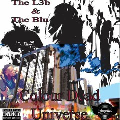 The L3b & The Blu- Art Of Rap ft. Various Artists