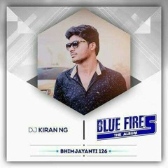 Nila Nila (Edm + Tapori) - Dj Kiran (NG) & Dj A9 Demo.mp3