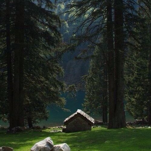 ترنيمة يوم ميلادك ربى - فريق المخلص | Yom Miladak Rabby