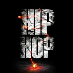 The Machine - Лудница(madhouse)