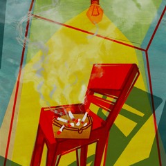 Mâine Plec Acasă Part 1