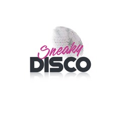 Cocktail Disco Kiki