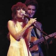 Angel - Fleetwood Mac (LanternLights Edit)
