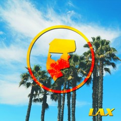 FACE VALUE - LAX