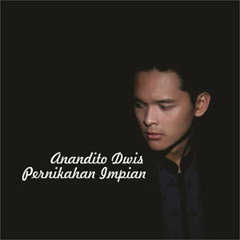 Pernikahan Impian