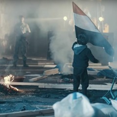 (طالع يطلب حقه وكبر (رشيدغلام