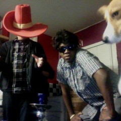 Kongress - Fall Back (mixed)