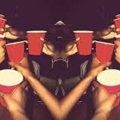 Pregame ft. Mac L.O.(Bad Days & Good Nights)-2017