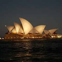 DJ MorGz - Waddawa (Island Step Mix 2017).mp3