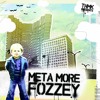 MetaMoreFozzey - Ненависть feat Анатолій Ульянов MetaMoreFozzey - Ненависть feat Анатолій Ульянов