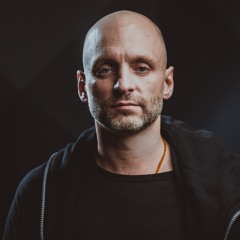 D.M