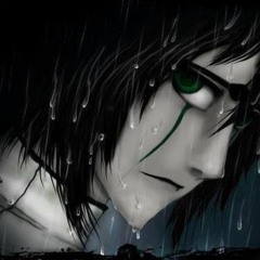 قلبى اللى حبك _ محمد فؤاد