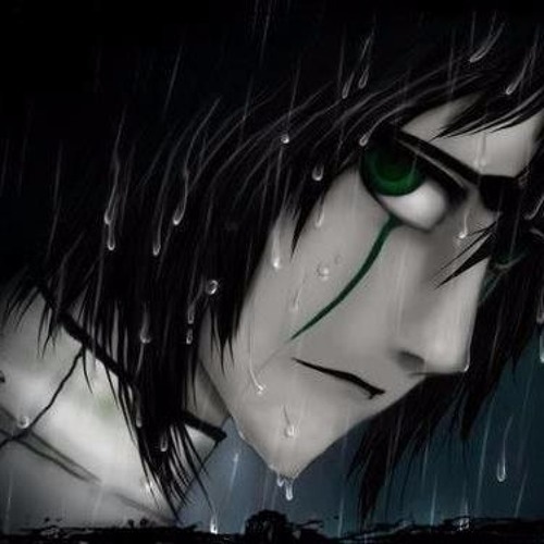 قلبى اللى حبك _ محمد فؤاد